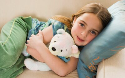 Conseils préventifs anti-poux