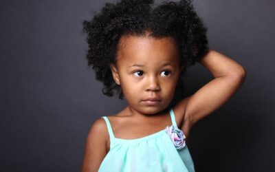 Lutter contre les poux